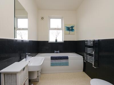 Picture 8